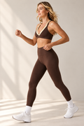 Set pilates - Chestnut Touch